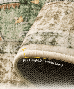 1760084753568.png