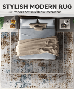 1760086404746.png