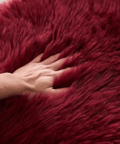 Bedroom Area Rugs