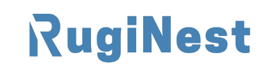 RugiNest